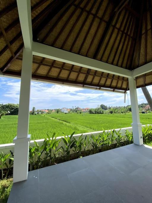 Villa Vespa *