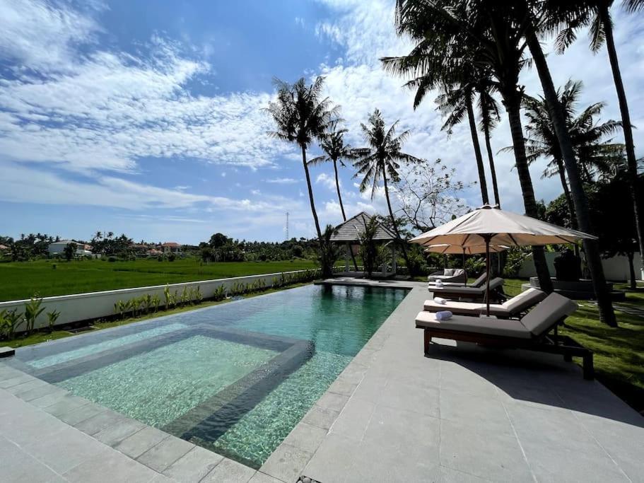 Villa Vespa *