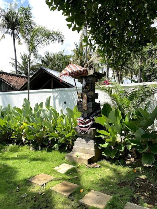 Villa Vespa *