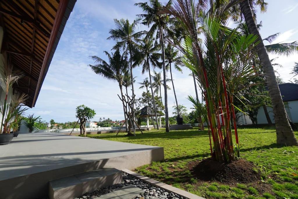Villa Vespa